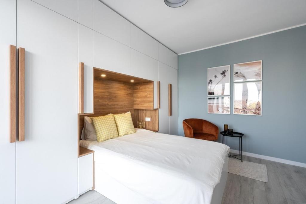 Piata Romana, Two Bedrooms Apartment Bucureşti Ngoại thất bức ảnh