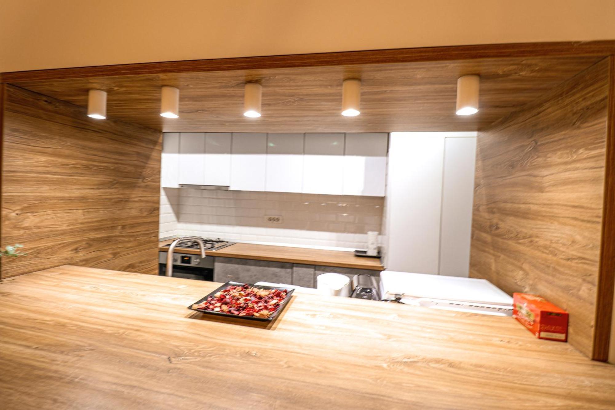 Piata Romana, Two Bedrooms Apartment Bucureşti Ngoại thất bức ảnh