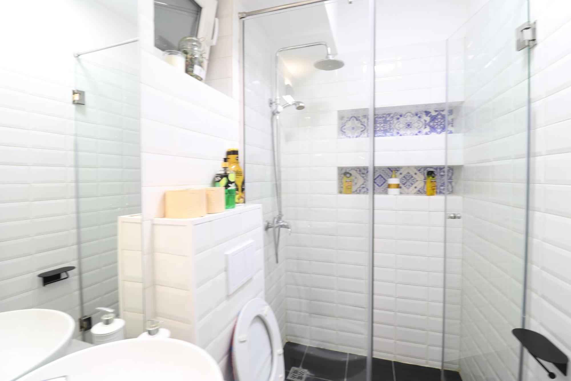 Piata Romana, Two Bedrooms Apartment Bucureşti Ngoại thất bức ảnh